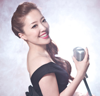 平原 綾香 - Ayaka Hirahara
