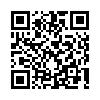 091204qr2.gif