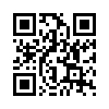 101224_hirahara_qr.jpg