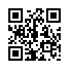 110221_hirahara_qr.jpg