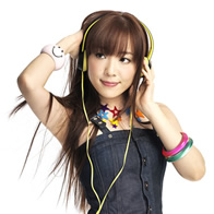 平原 綾香