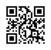 120127_hirahara_qr.jpg
