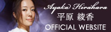 公式サイト