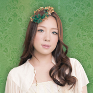 平原 綾香 - Ayaka Hirahara