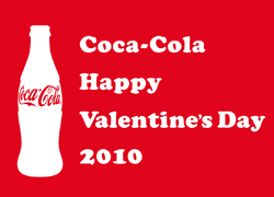 001_Happy-Valentine_A3.gif