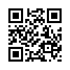 091127fmb_qr.gif
