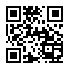 100423qr.gif