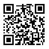 100730.gif