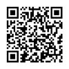 100810qr.gif