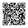 100820_fmb_qr.gif
