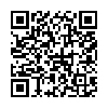100901funkymonkeybabys_info_sp.jpg