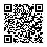 FMBsingle0512.gif