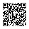 music.jpFMB_QR.gif