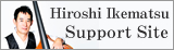 公式サイト