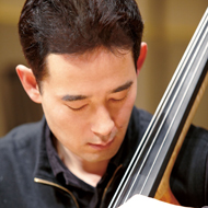 池松 宏 - Hiroshi Ikematsu