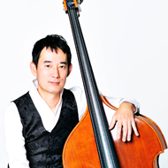池松 宏 - Hiroshi Ikematsu