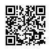 101013qr-jam9.jpg