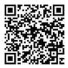101018qr.gif
