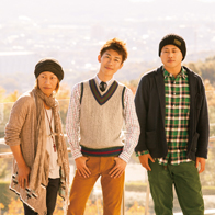 Jam9