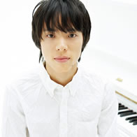 クノシンジ