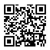100714.gif