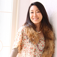 川江 美奈子 - Minako Kawae