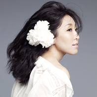 川江 美奈子 - Minako Kawae