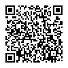 100826_qr.gif