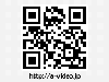 100826_qr2.gif