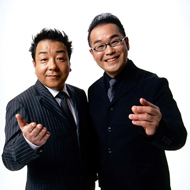 ノブ＆フッキ ー