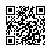 091008norimasa.gif