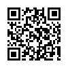110801_qr_fujisawanorimasa.jpg