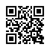 120208_hujisawa_qr.jpg