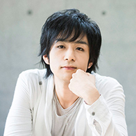藤澤 ノリマサ