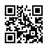 101008qr.gif