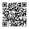 101008qr.gif