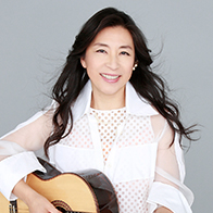 小野リサ - Risa Ono