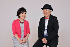 moriyama_suzuki.jpg