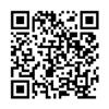 100916_sone_QR.jpg