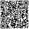 100917sone_qr.jpg