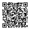 100920qr.gif