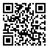 101206qr.gif