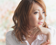 曽根由希江