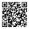 100525qr.gif