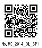 sera_MS_2014_OL_SP1.pngのサムネール画像