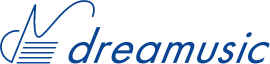dreamusic