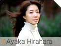 ayakahirahara