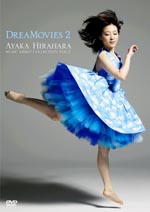 Dreamovies