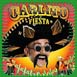 mexican hero