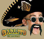 Carlito Daihyakka